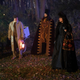 Illustration for article titled What We Do In The Shadows returns with horny ghosts and a pissed-off zombie